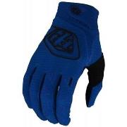 Gants Troy Lee Designs TLD Gants VTT Air Blue