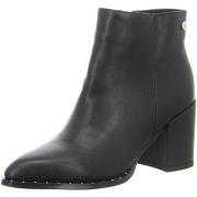 Bottes Xti -