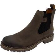 Bottes Camel Active -