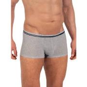 Boxers Olaf Benz Shorty PEARL2328