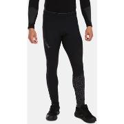 Collants Kilpi Legging de course à pied pour homme ALEXO-M