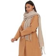 Echarpe La Modeuse 39785_P67057