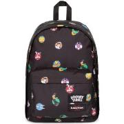 Sac a dos Eastpak Out Of Office X Looney Tunes