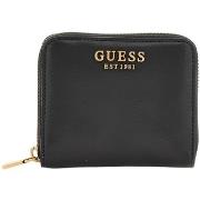 Portefeuille Guess LAUREL SLG LARGE ZIP