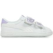 Baskets enfant Puma Smash.0 Bfly V Inf