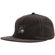 Casquette Quiksilver Heritage