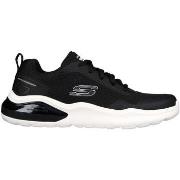 Baskets Skechers Air Cushioning Citro