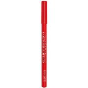 Crayons à lèvres Bourjois Contour Edition Lipliner 06 1,14 Gr