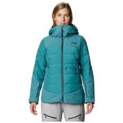 Veste Mountain Hardwear DIRECT NORTH DIRECT NO