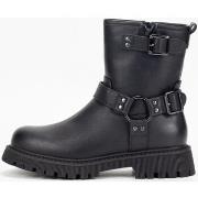 Bottines Xti 32495