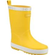 Bottes enfant Cotswold Prestbury