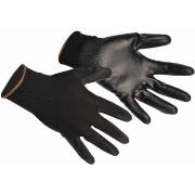 Gants Portwest RW7024