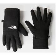 Gants The North Face Gants ETIP RECYCLED GLOVE