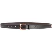 Ceinture Hy Rosciano