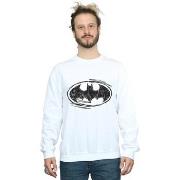 Sweat-shirt Dessins Animés BI348