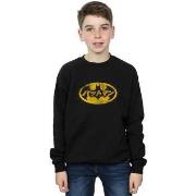 Sweat-shirt enfant Dessins Animés BI384