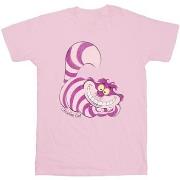 T-shirt Dessins Animés BI879