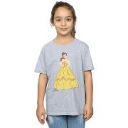 T-shirt enfant Dessins Animés BI663