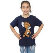 T-shirt enfant Dessins Animés BI687