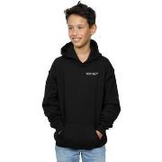 Sweat-shirt enfant Dessins Animés Beep Beep