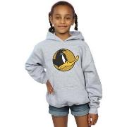 Sweat-shirt enfant Dessins Animés BI9011