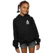 Sweat-shirt enfant Dessins Animés BI9012