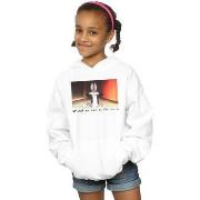 Sweat-shirt enfant Dessins Animés Playing Piano