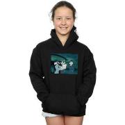 Sweat-shirt enfant Dessins Animés BI9275