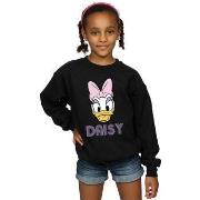 Sweat-shirt enfant Disney BI983