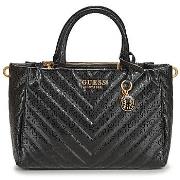 Sac à main Guess JANIA SATCHEL