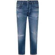 Jeans Pepe jeans -