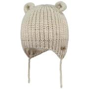 Bonnet enfant Barts bonnet JR NATSU BEANIE - LIGHT PIS