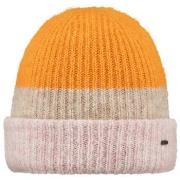 Bonnet enfant Barts bonnet JR SUZAM BEANIE - PINK