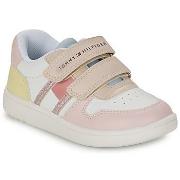 Baskets basses enfant Tommy Hilfiger SKYLER