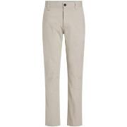 Jeans Calvin Klein Jeans Chino Ref 62092 PED Taupe