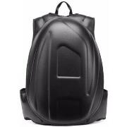 Sac a dos Diesel X09138 P4631 - 1DR-POD-T8013