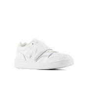 Baskets basses enfant New Balance 480L