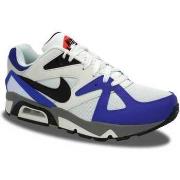 Baskets basses Nike Air Max Structure Triax 91 Persian Violet