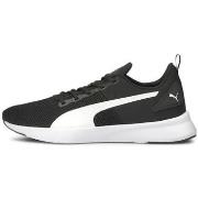 Baskets basses Puma FLYER RUNNER