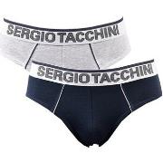 Slips Sergio Tacchini Slip