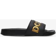 Sandales DC Shoes Dc slide se