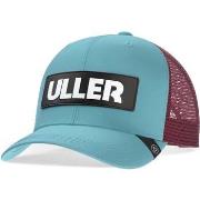 Casquette Uller Orbital