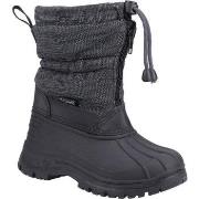 Bottes enfant Cotswold Bathford