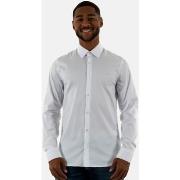 Chemise Lacoste ch5253