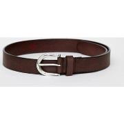 Ceinture Lee Cooper Ceinture Simiou Terreau