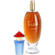 Cologne Rochas Tocade - eau de toilette - 100ml - vaporisateur