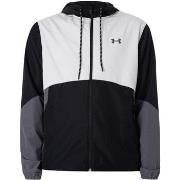 Veste Under Armour Veste coupe-vent Legacy