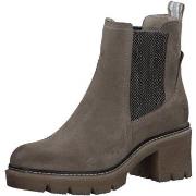 Bottes Tamaris -