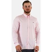 Chemise Lacoste ch2933