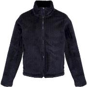 Blouson enfant Regatta Kallye